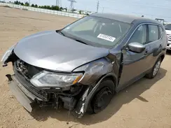 KNMAT2MT4JP541217 2018 NISSAN ROGUE