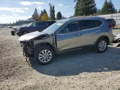 KNMAT2MT4JP544747 2018 NISSAN ROGUE
