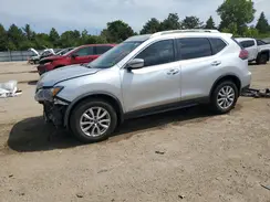 KNMAT2MT4JP546109 2018 NISSAN ROGUE