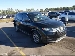KNMAT2MT4JP546692 2018 NISSAN ROGUE