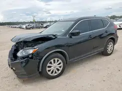 KNMAT2MT4JP547406 2018 NISSAN ROGUE