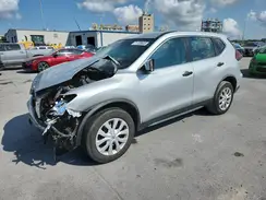 KNMAT2MT4JP547616 2018 NISSAN ROGUE