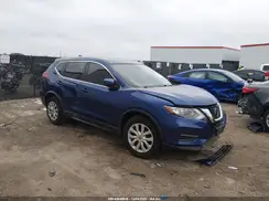 KNMAT2MT4JP548636 2018 NISSAN ROGUE