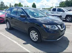 KNMAT2MT4JP549950 2018 NISSAN ROGUE