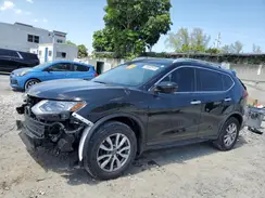 KNMAT2MT4JP553142 2018 NISSAN ROGUE