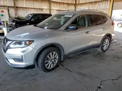 KNMAT2MT4JP553898 2018 NISSAN ROGUE