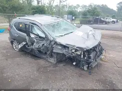 KNMAT2MT4JP554792 2018 NISSAN ROGUE