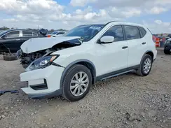 KNMAT2MT4JP556638 2018 NISSAN ROGUE