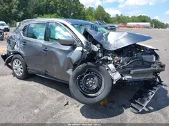 KNMAT2MT4JP561659 2018 NISSAN ROGUE