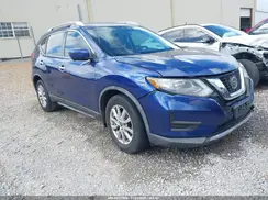 KNMAT2MT4JP562004 2018 NISSAN ROGUE