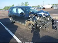 KNMAT2MT4JP564450 2018 NISSAN ROGUE