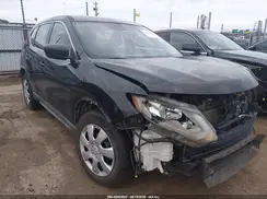 KNMAT2MT4JP567185 2018 NISSAN ROGUE
