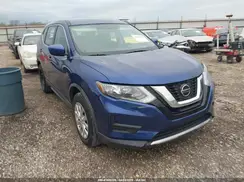 KNMAT2MT4JP568482 2018 NISSAN ROGUE
