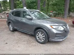KNMAT2MT4JP568658 2018 NISSAN ROGUE