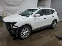 KNMAT2MT4JP568742 2018 NISSAN ROGUE
