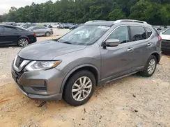KNMAT2MT4JP571639 2018 NISSAN ROGUE