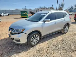 KNMAT2MT4JP573925 2018 NISSAN ROGUE
