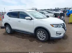 KNMAT2MT4JP576291 2018 NISSAN ROGUE