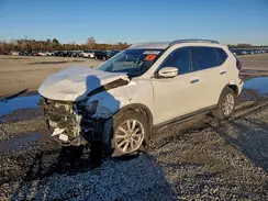 KNMAT2MT4JP577344 2018 NISSAN ROGUE
