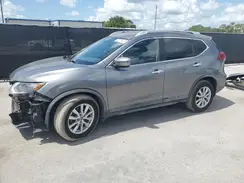 KNMAT2MT4JP580504 2018 NISSAN ROGUE
