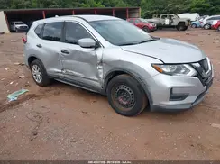 KNMAT2MT4JP584049 2018 NISSAN ROGUE