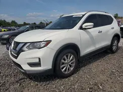 KNMAT2MT4JP590210 2018 NISSAN ROGUE