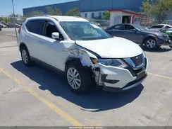 KNMAT2MT4JP591597 2018 NISSAN ROGUE