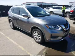 KNMAT2MT4JP592118 2018 NISSAN ROGUE