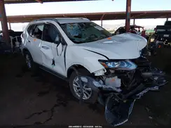 KNMAT2MT4JP592667 2018 NISSAN ROGUE