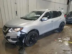 KNMAT2MT4JP594273 2018 NISSAN ROGUE