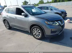KNMAT2MT4JP595438 2018 NISSAN ROGUE