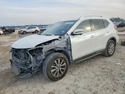 KNMAT2MT4JP596010 2018 NISSAN ROGUE