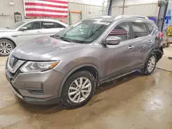 KNMAT2MT4JP596220 2018 NISSAN ROGUE