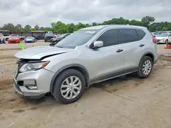KNMAT2MT4JP596556 2018 NISSAN ROGUE