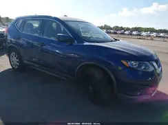 KNMAT2MT4JP596587 2018 NISSAN ROGUE