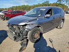 KNMAT2MT4JP597156 2018 NISSAN ROGUE
