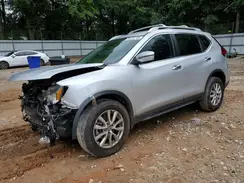 KNMAT2MT4JP599845 2018 NISSAN ROGUE