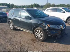 KNMAT2MT4JP608110 2018 NISSAN ROGUE
