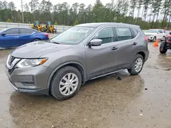 KNMAT2MT4JP609029 2018 NISSAN ROGUE