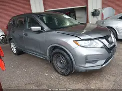 KNMAT2MT4JP610214 2018 NISSAN ROGUE