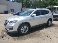 KNMAT2MT4JP621276 2018 NISSAN ROGUE