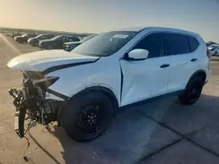 KNMAT2MT4JP622976 2018 NISSAN ROGUE
