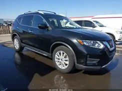 KNMAT2MT4KP506002 2019 NISSAN ROGUE