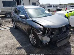 KNMAT2MT4KP506064 2019 NISSAN ROGUE