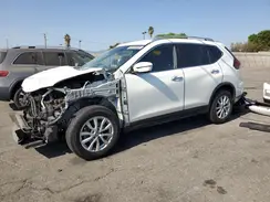 KNMAT2MT4KP510454 2019 NISSAN ROGUE