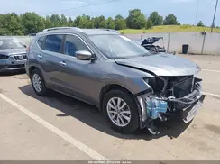 KNMAT2MT4KP513662 2019 NISSAN ROGUE