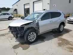 KNMAT2MT4KP518912 2019 NISSAN ROGUE