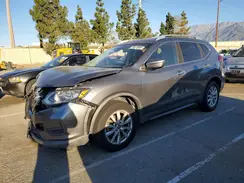 KNMAT2MT4KP524371 2019 NISSAN ROGUE