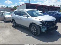 KNMAT2MT4KP524936 2019 NISSAN ROGUE