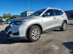KNMAT2MT4KP525830 2019 NISSAN ROGUE